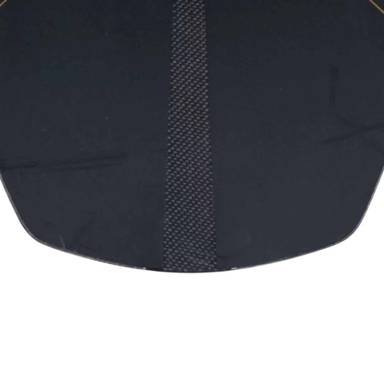 156cmBlack