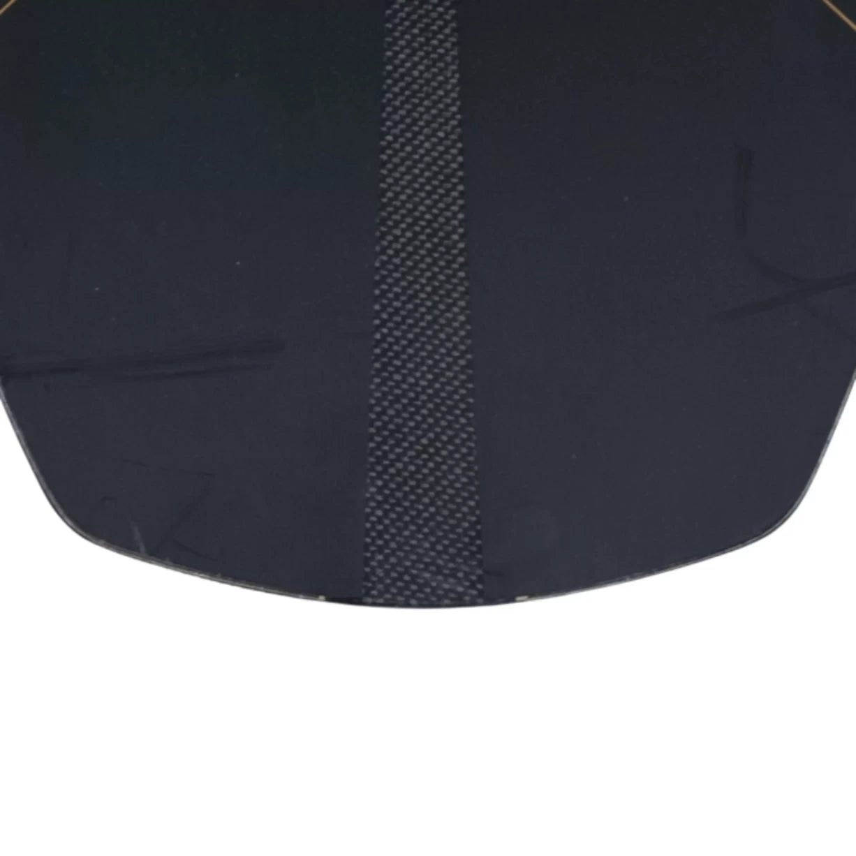 156cmBlack
