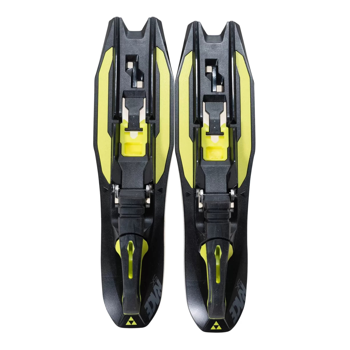 AdjustableBlack/Yellow