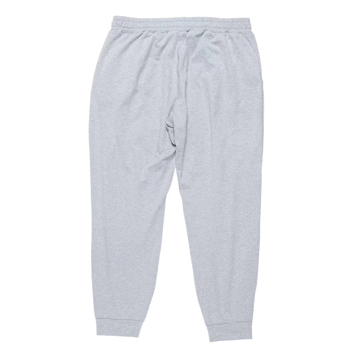 MGrey