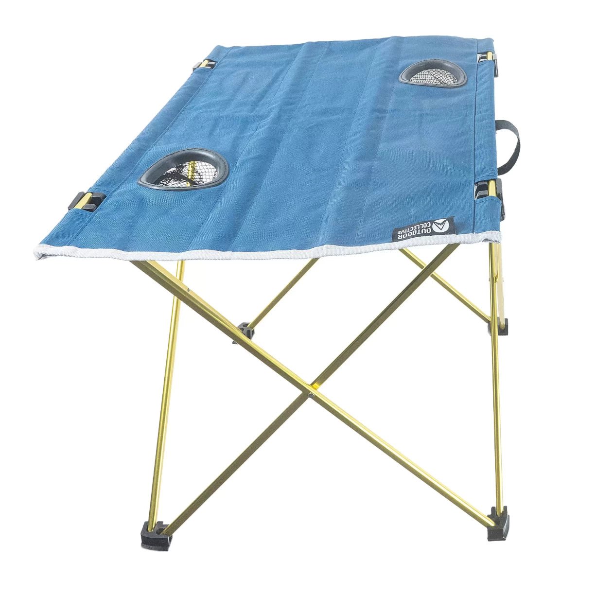 One SizeBlue