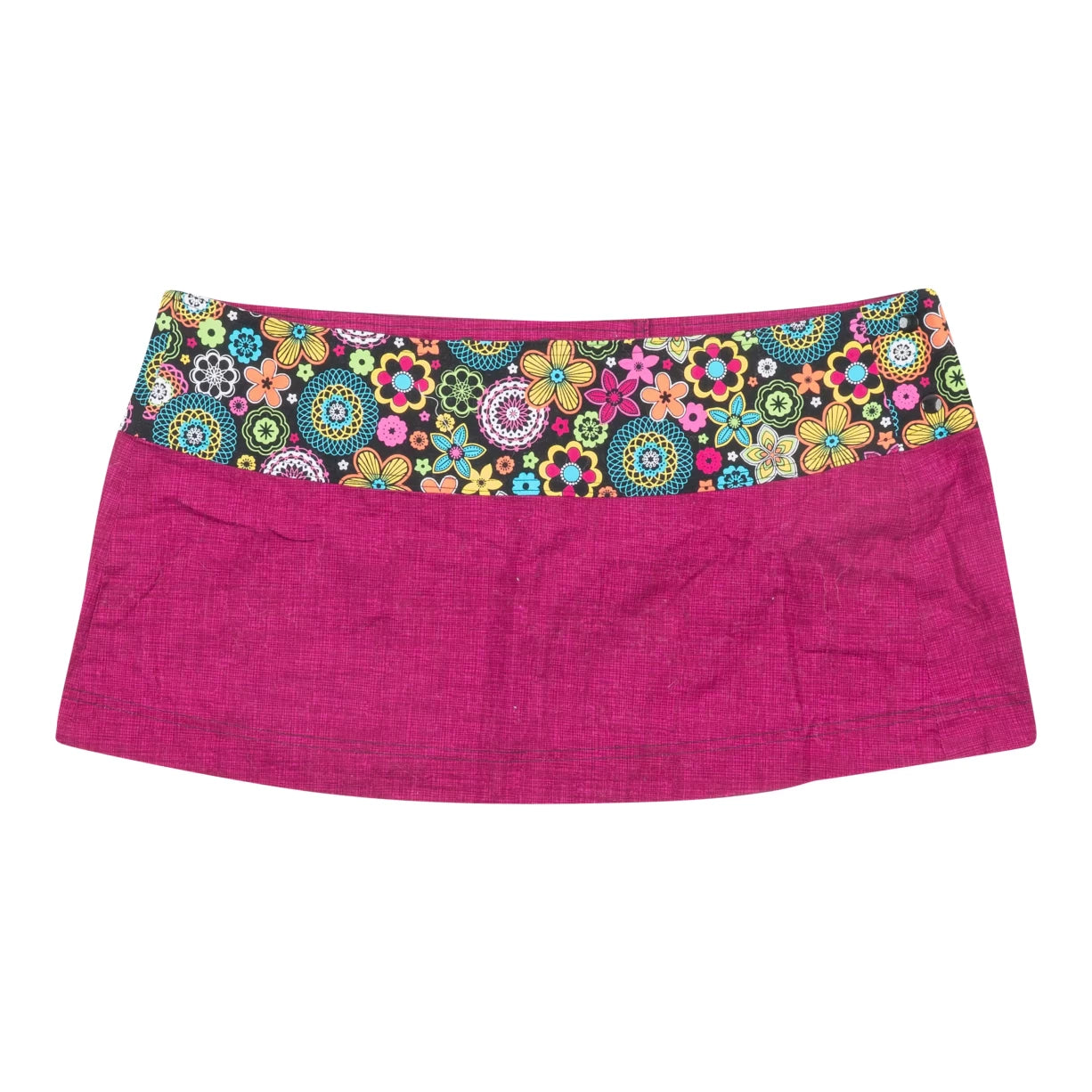 AdjustableMulticolor