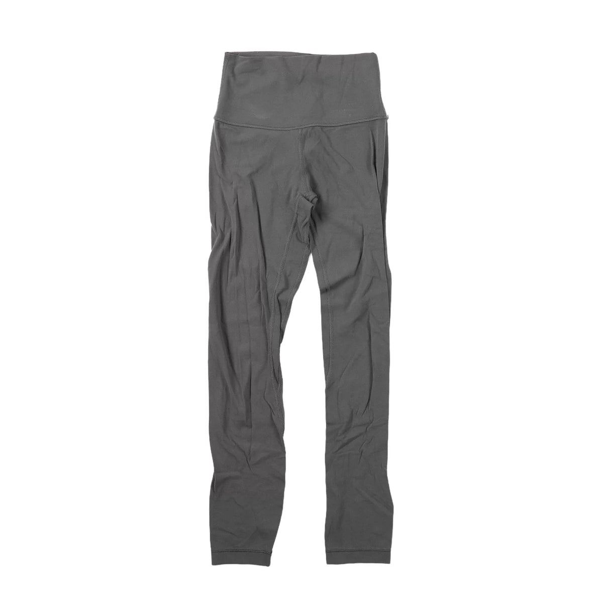 2Gray