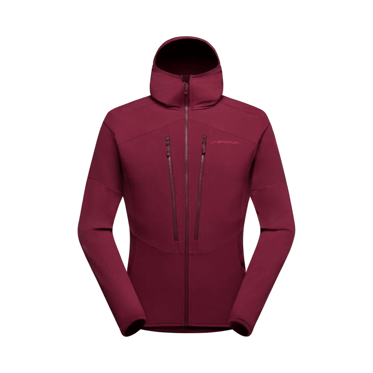 SRedwood/Mountain Red