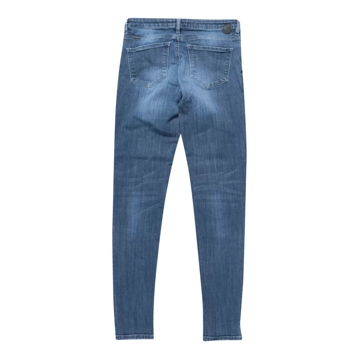 28"Denim