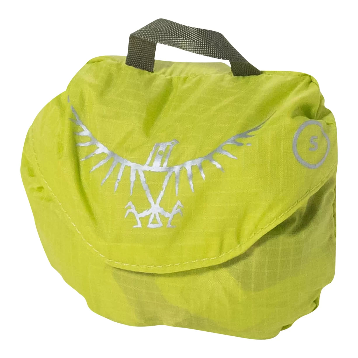 Estimated MNeon Yellow