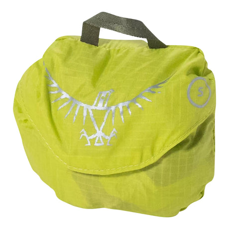 Estimated MNeon Yellow