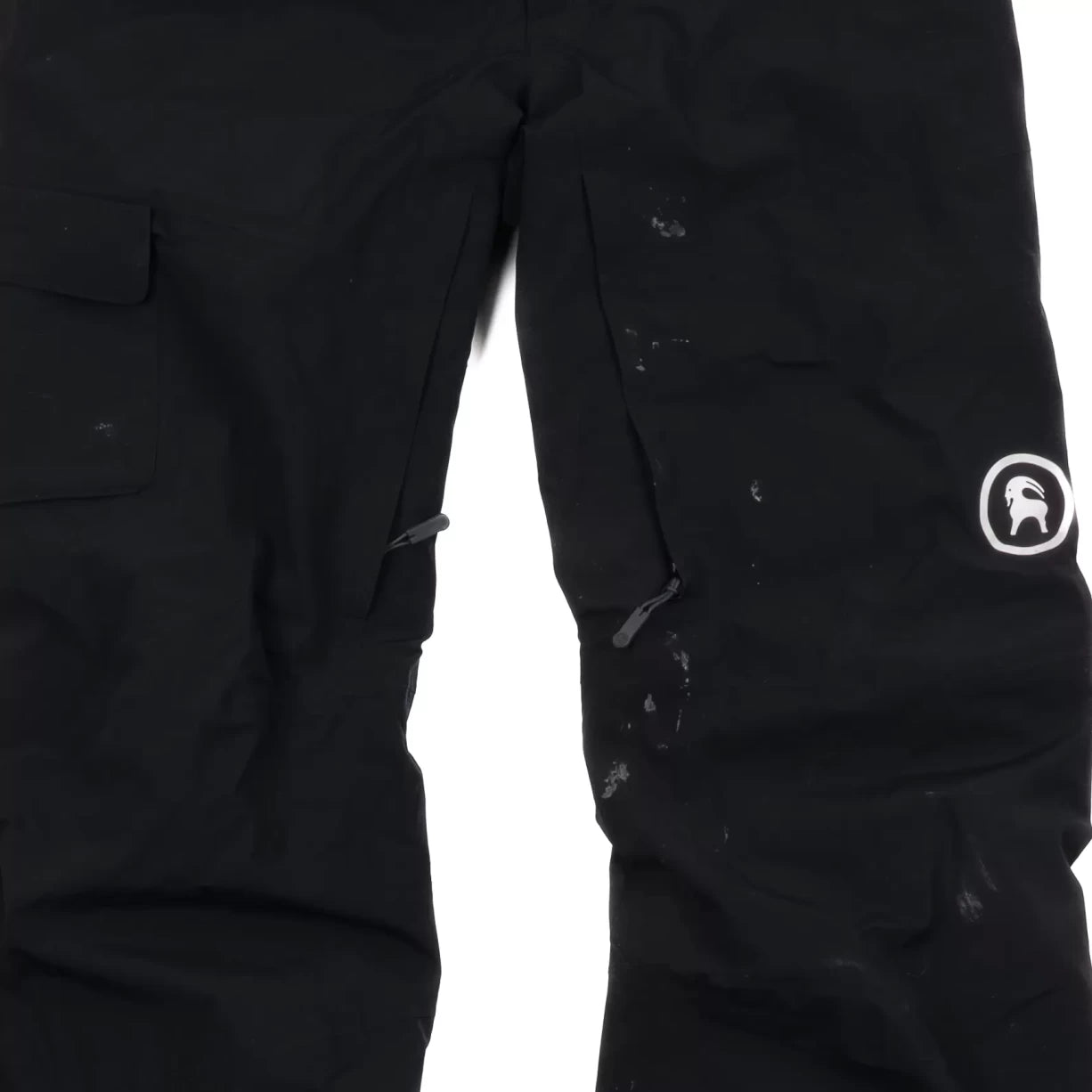 SBlack