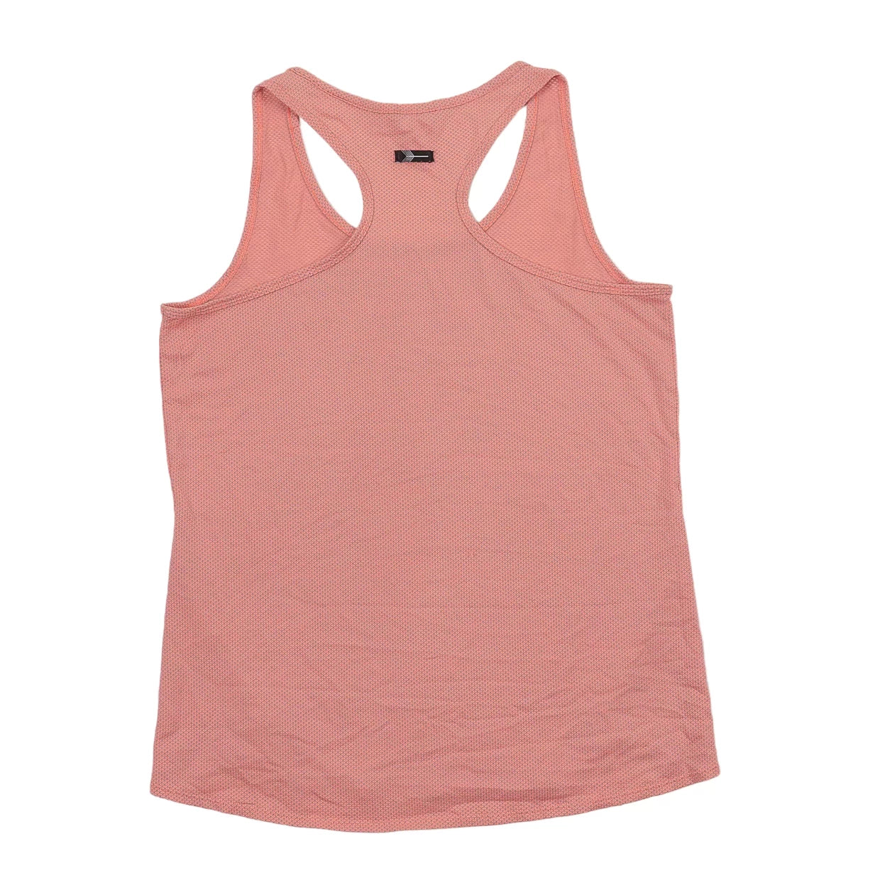 10Pink