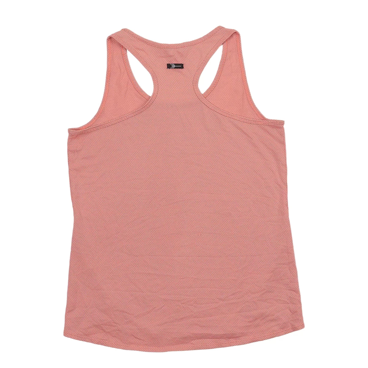 10Pink