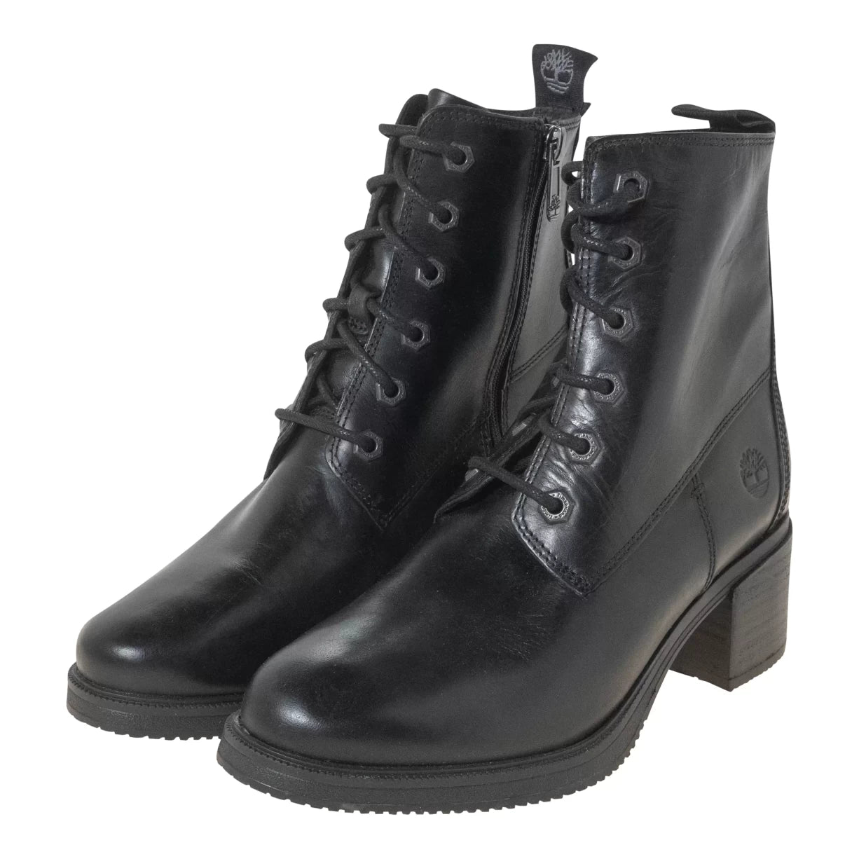 8Black