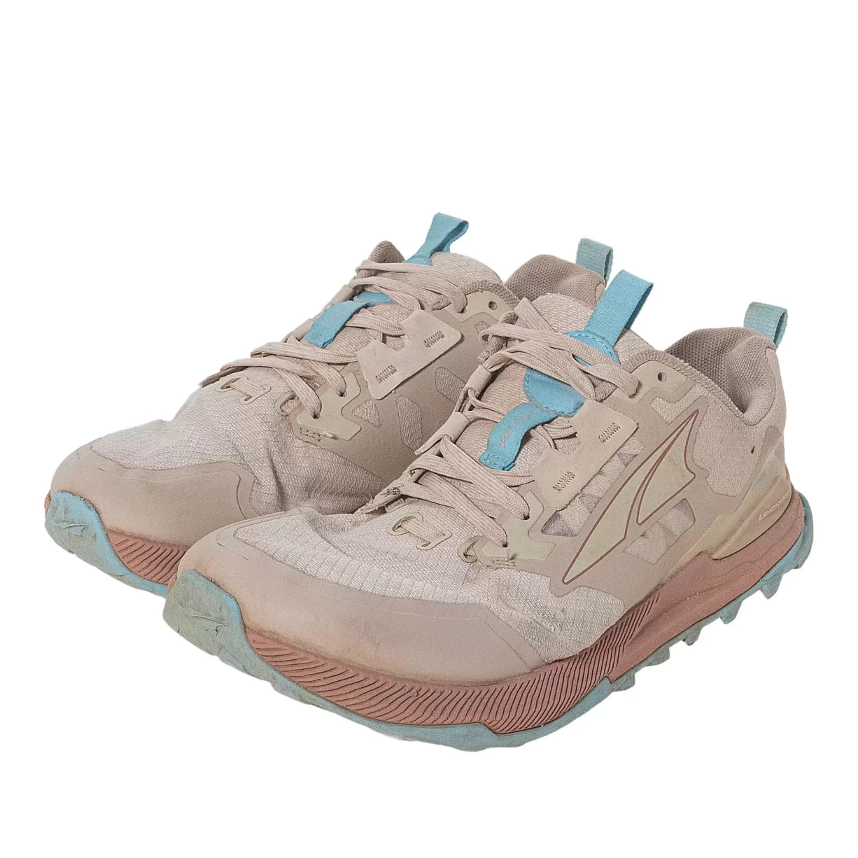 8.5Cream