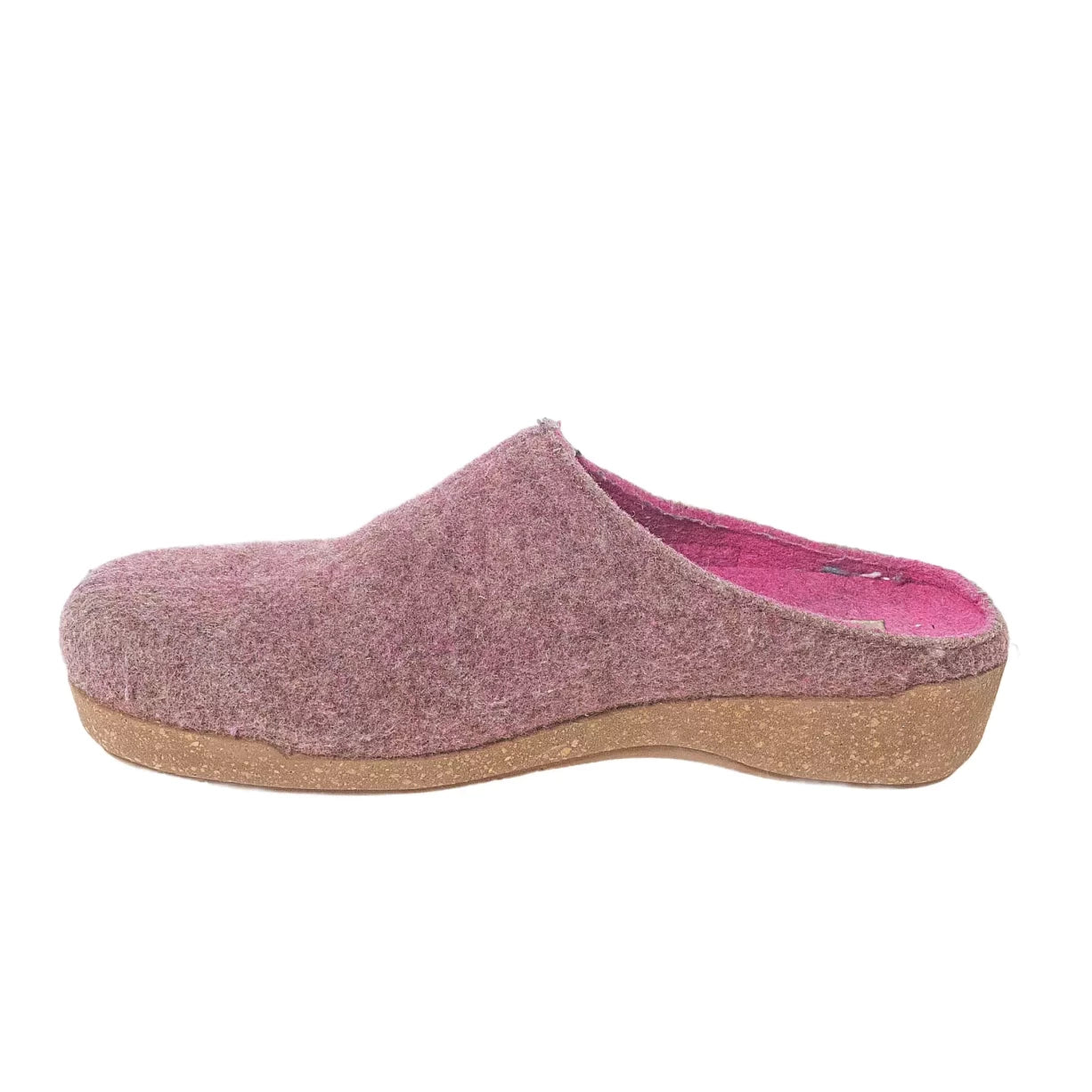 37Pink
