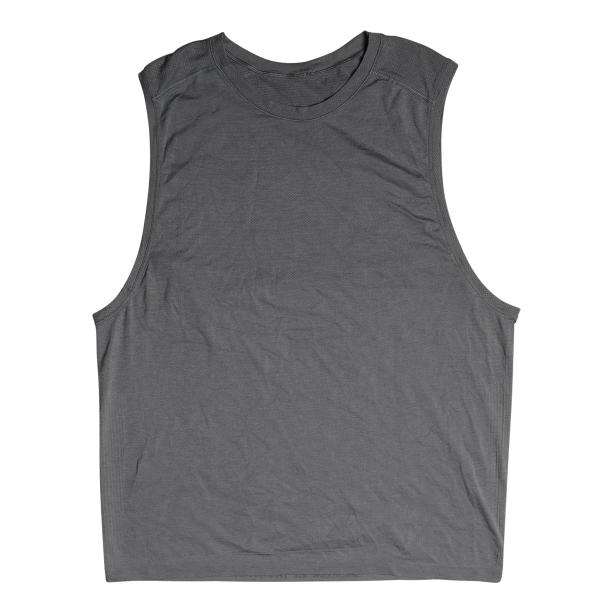 Estimated LLight Grey