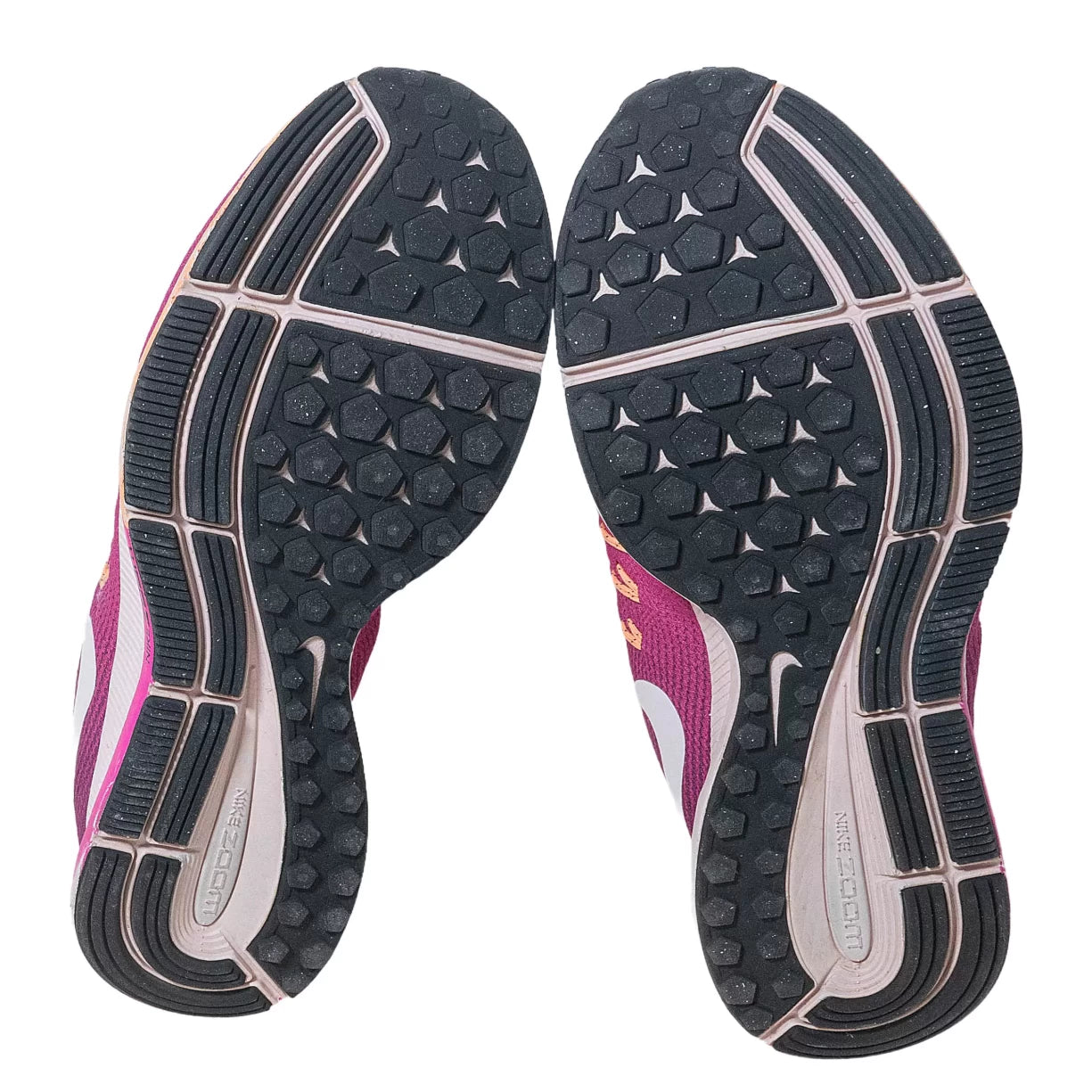8Pink
