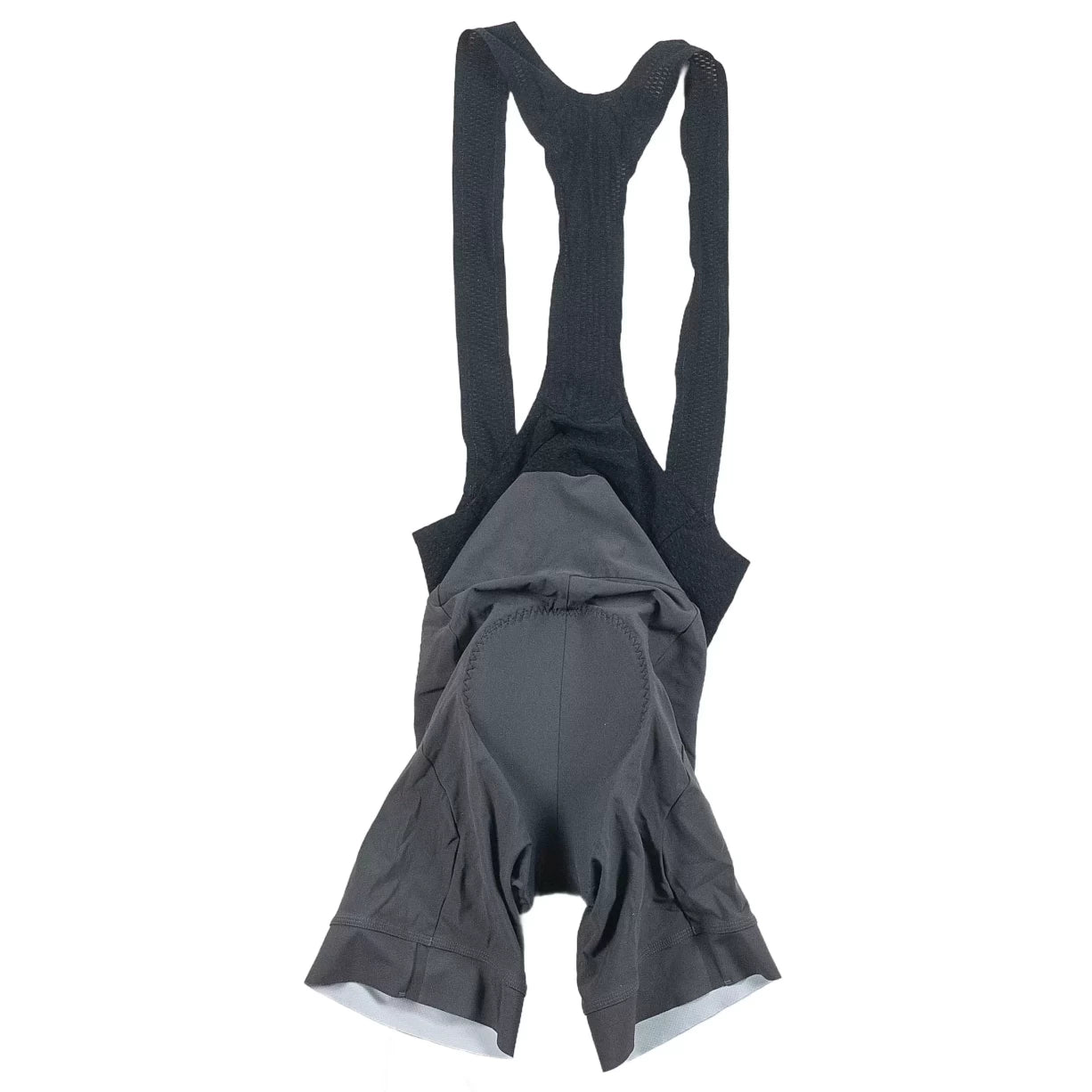 LGrey/Black