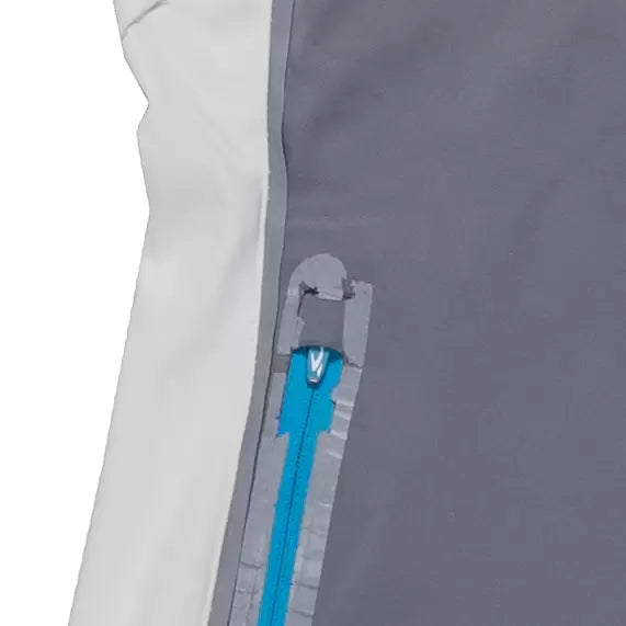 XSGray/White