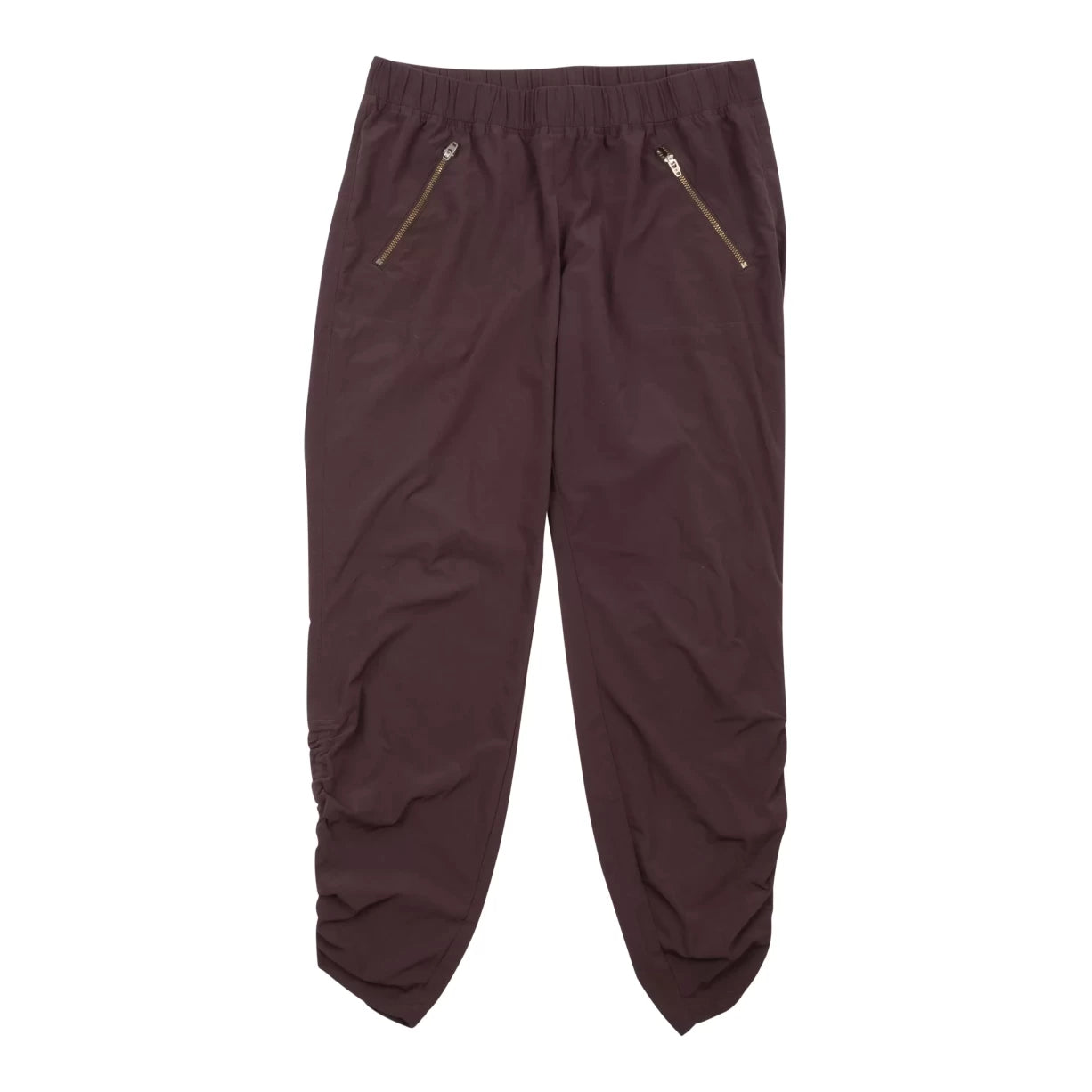 8Maroon