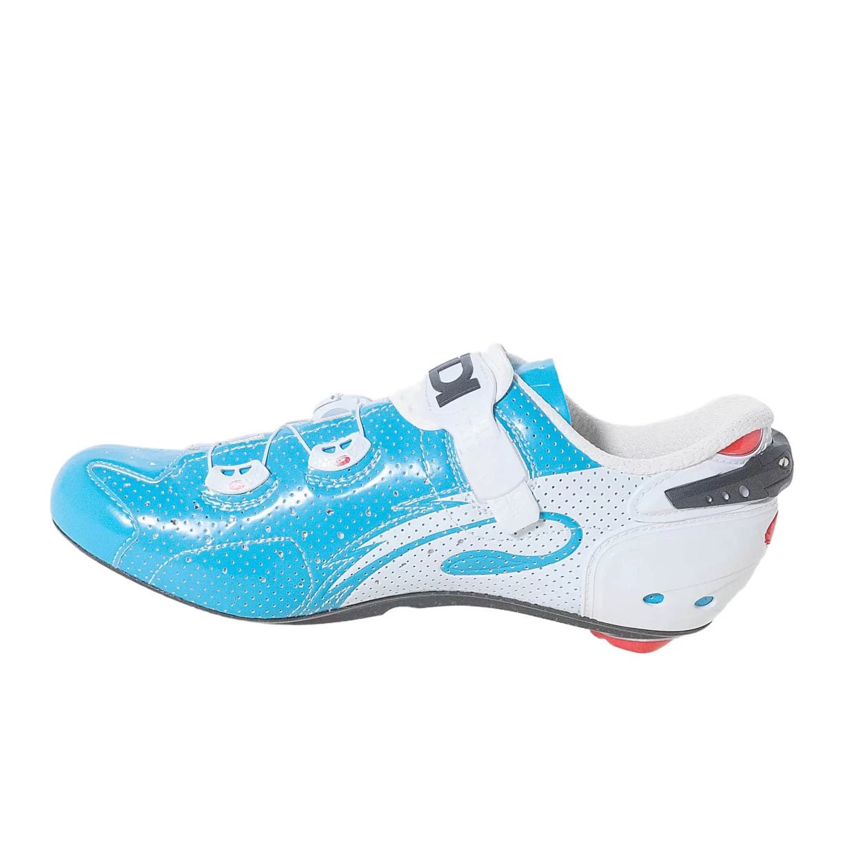 7.5Sky Blue