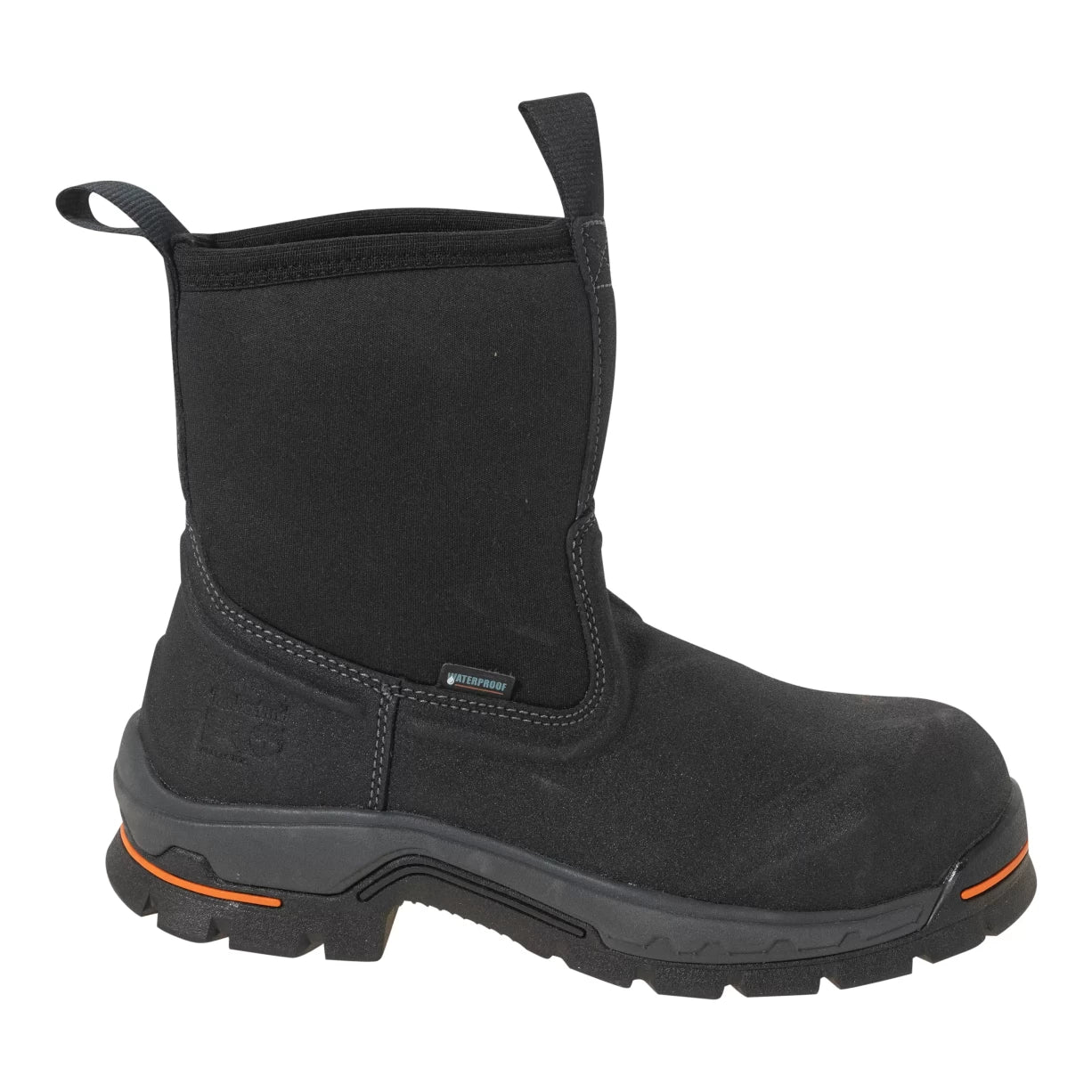 6.5Black