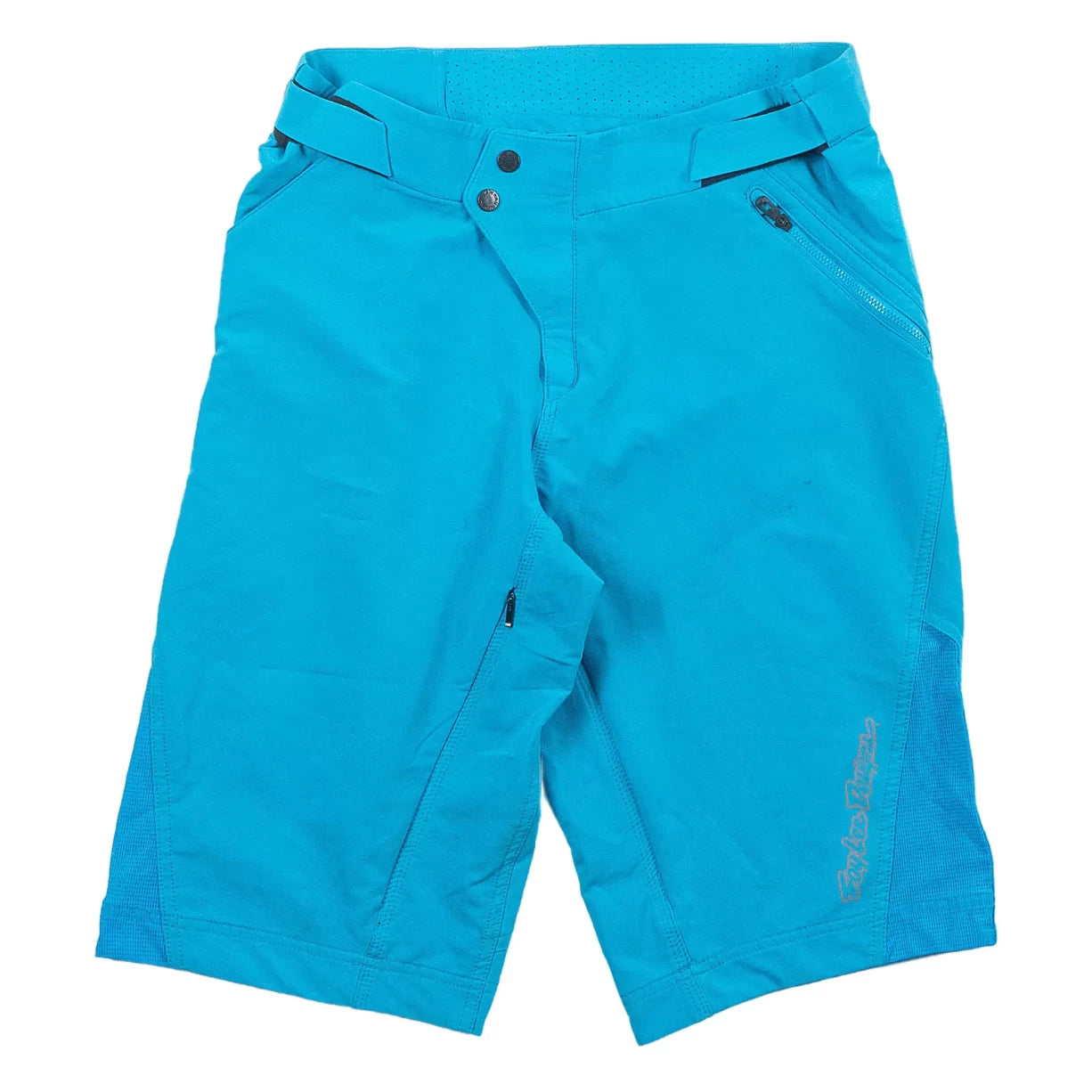32Blue