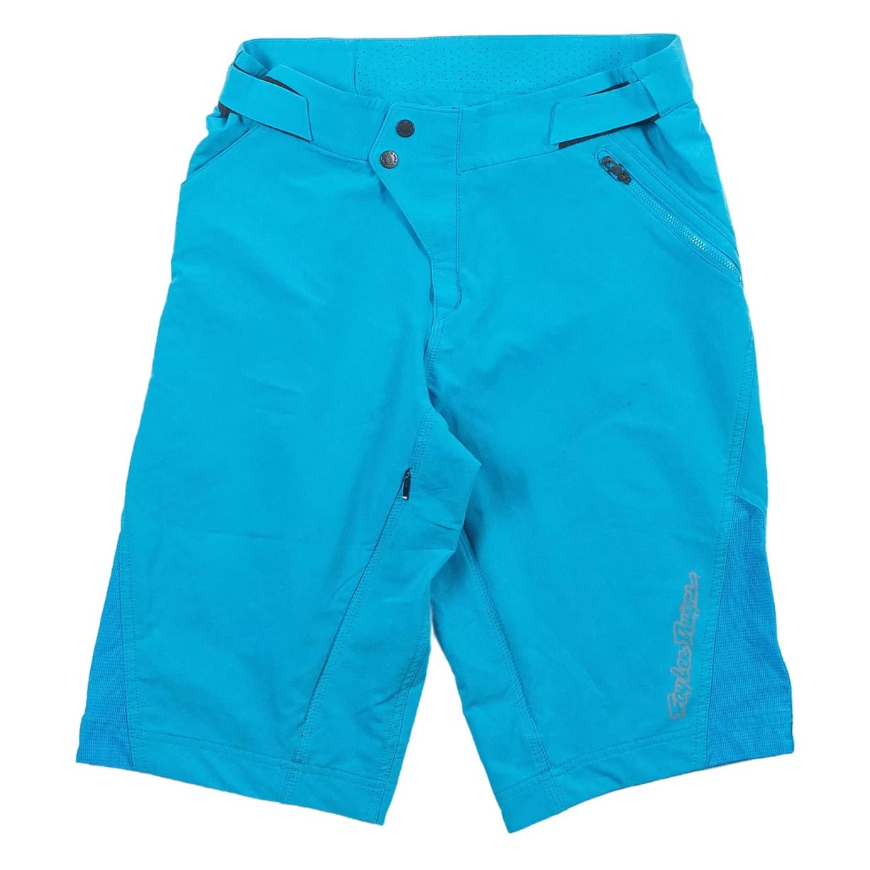 32Blue