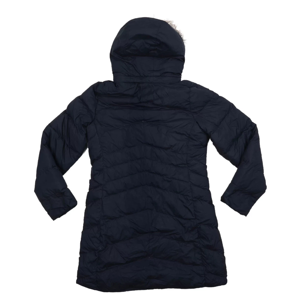 MDark Navy