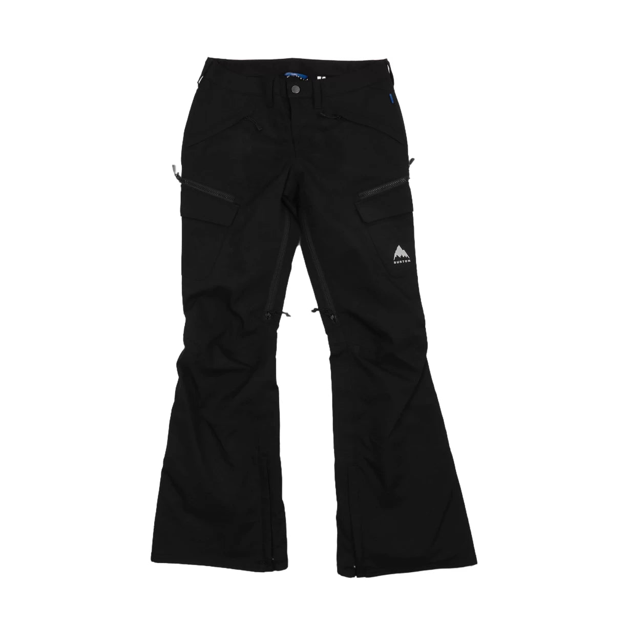 XSBlack
