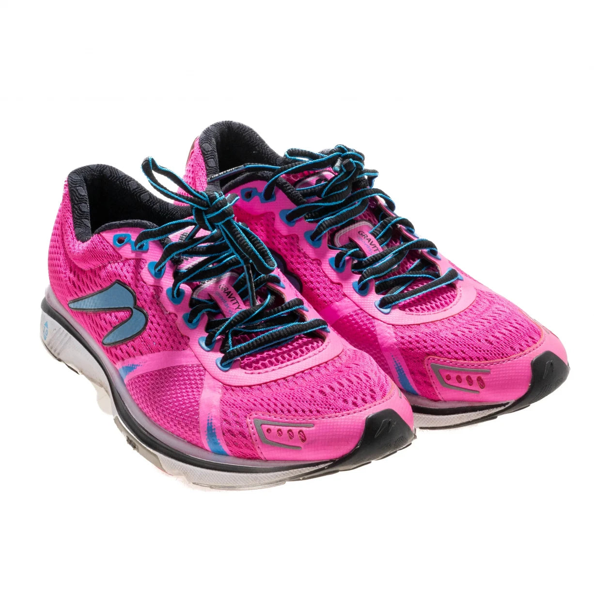 8Pink