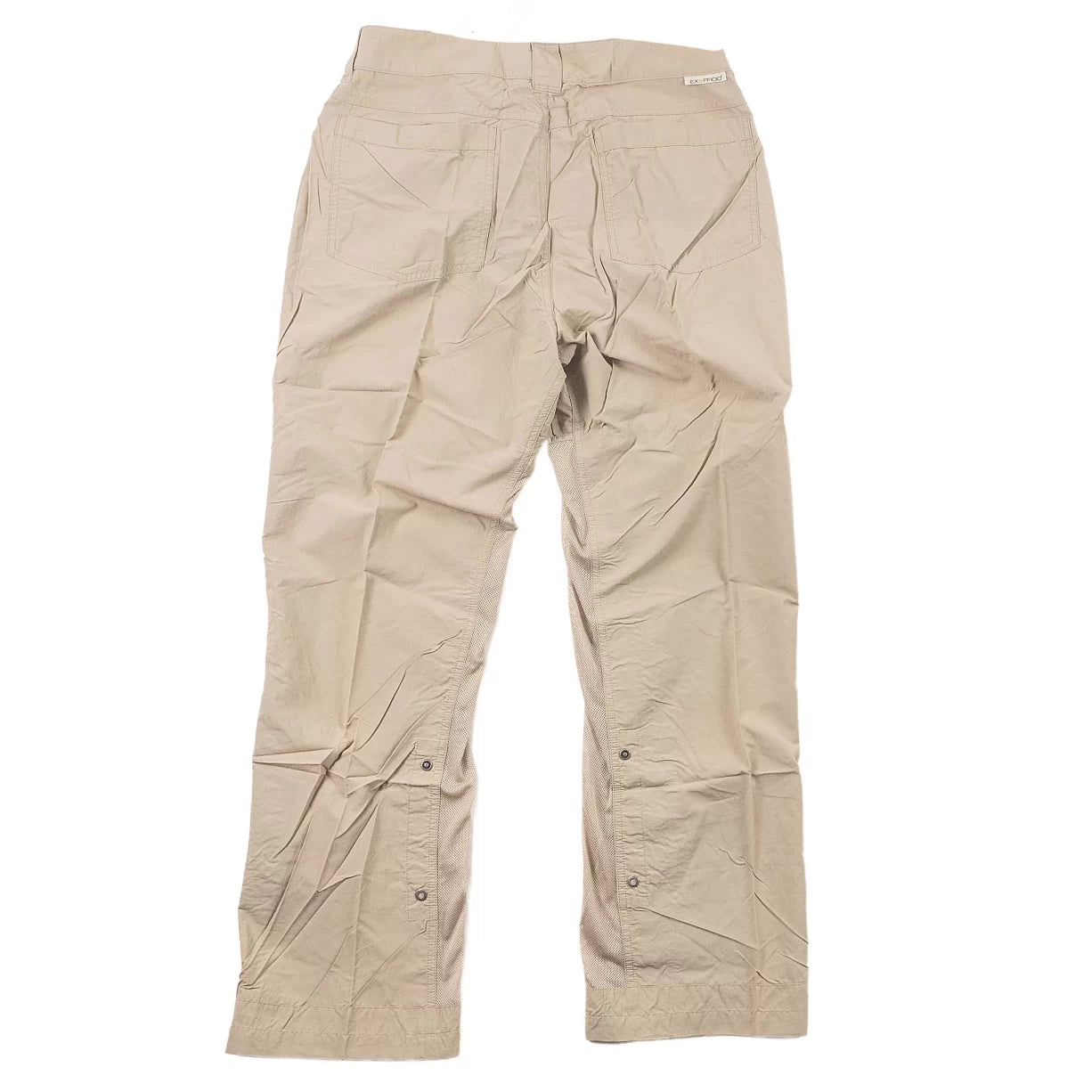 32Khaki