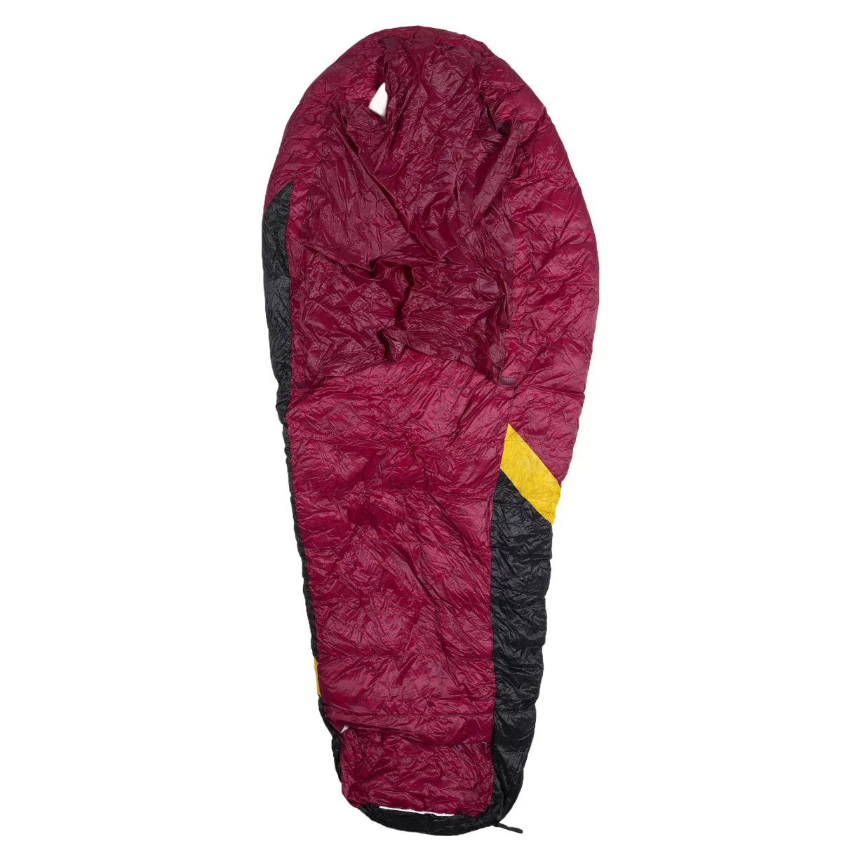 RegularBurgundy