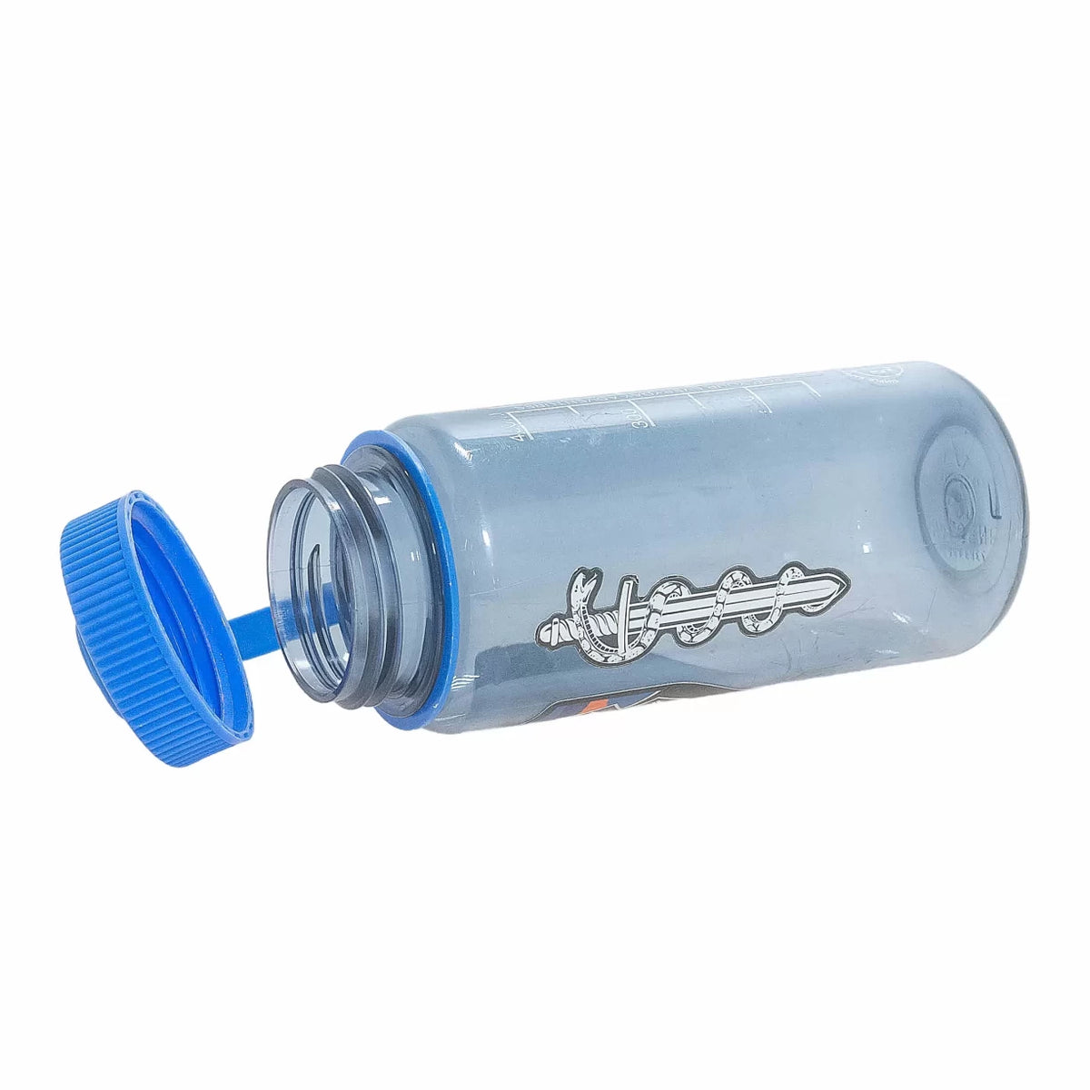 16 ozBlue
