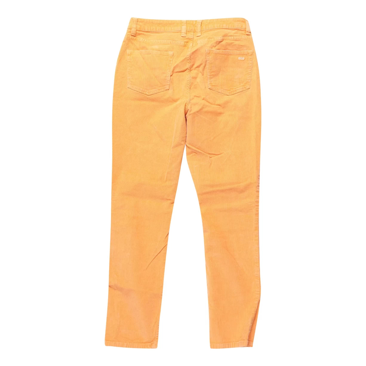 10Orange
