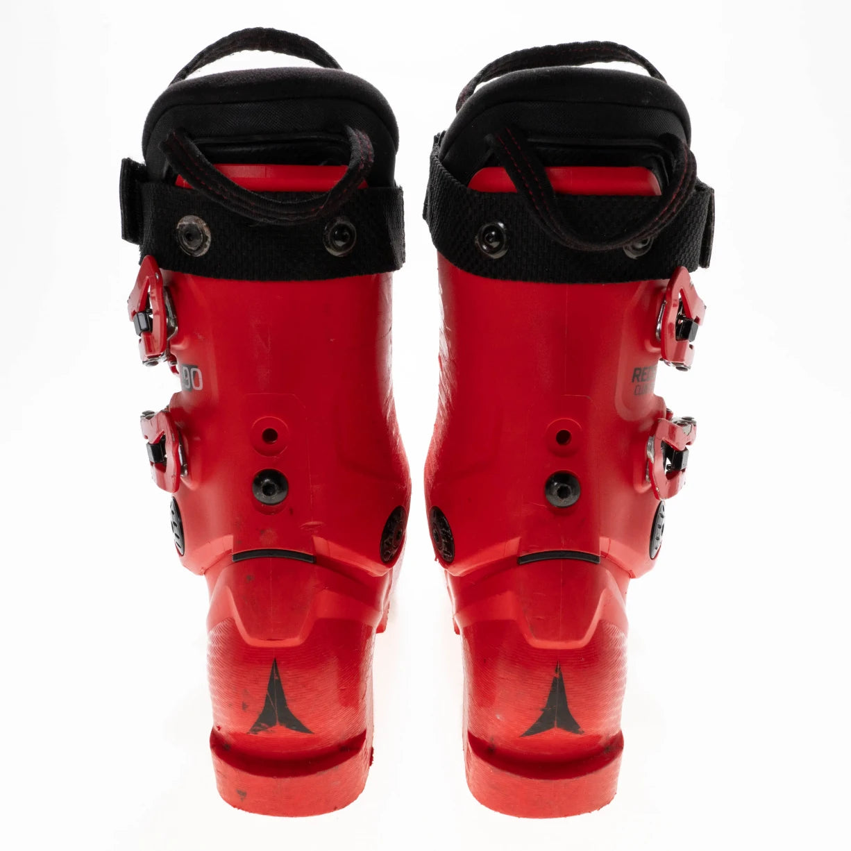 23.5Red
