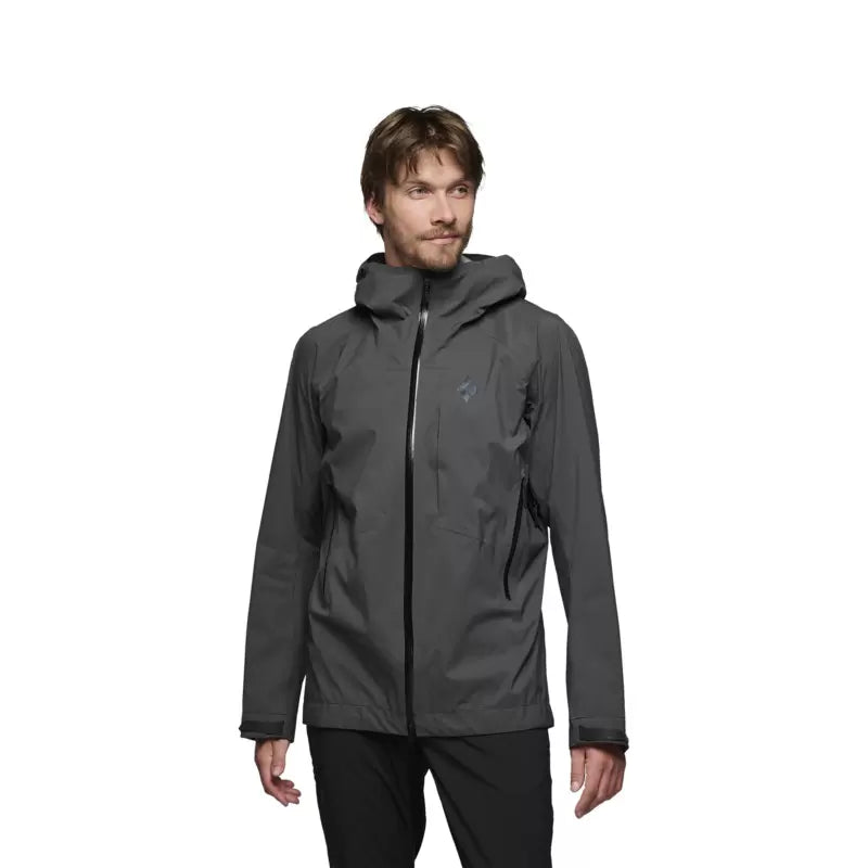 MAnthracite