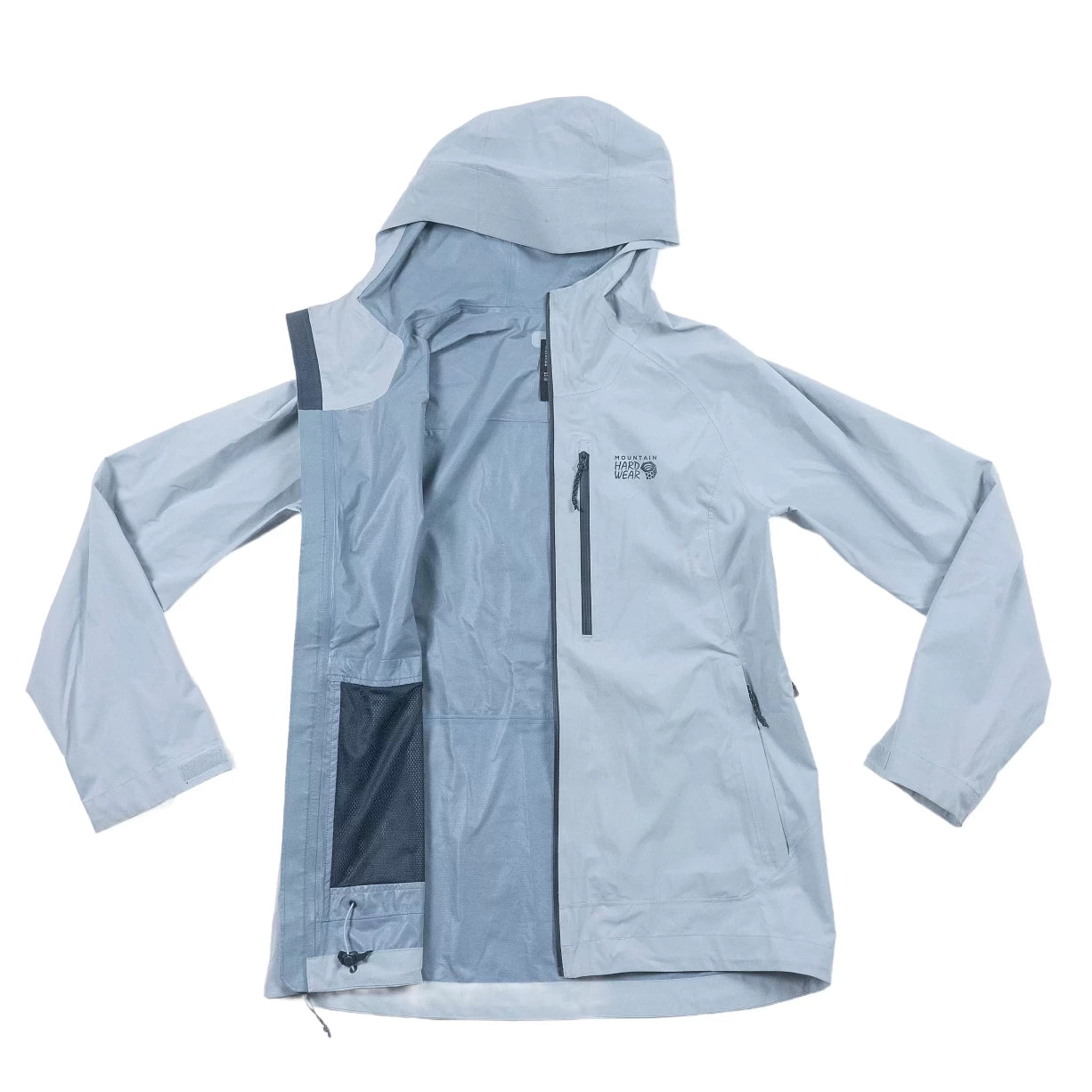 MLight Gray