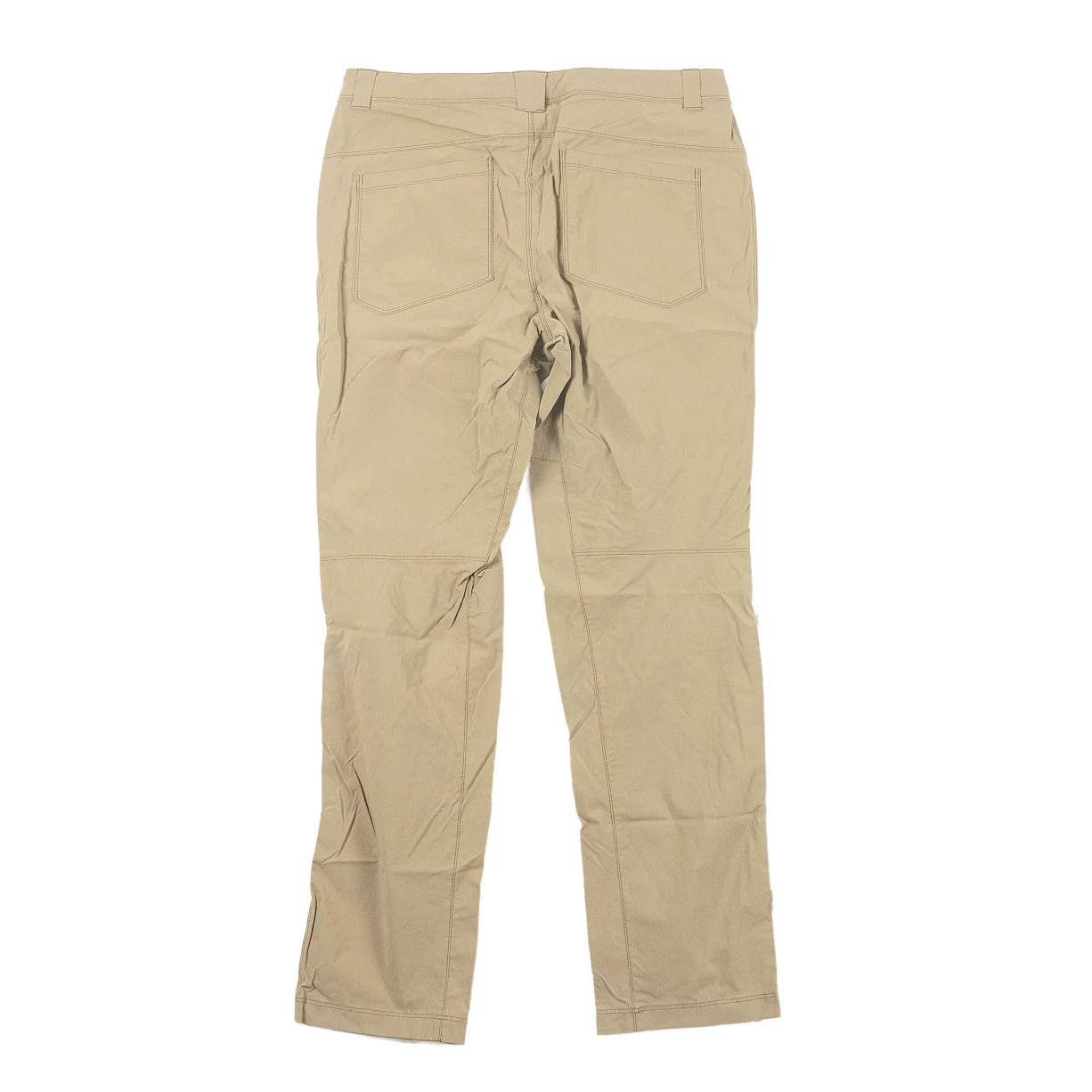 32" x 30"Khaki