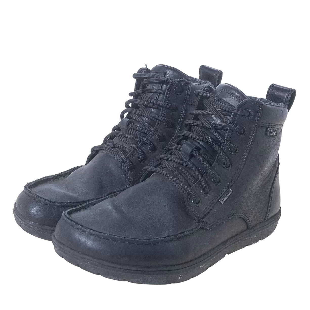 9Black
