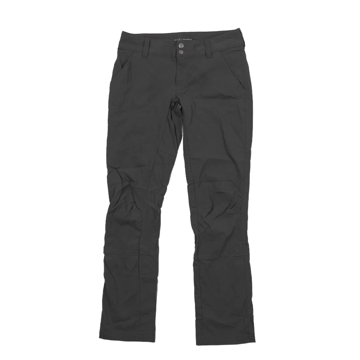6Gray