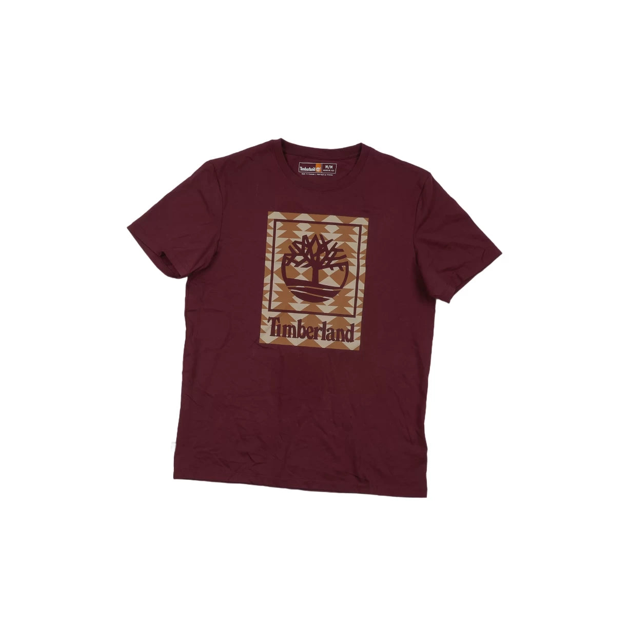 MMaroon