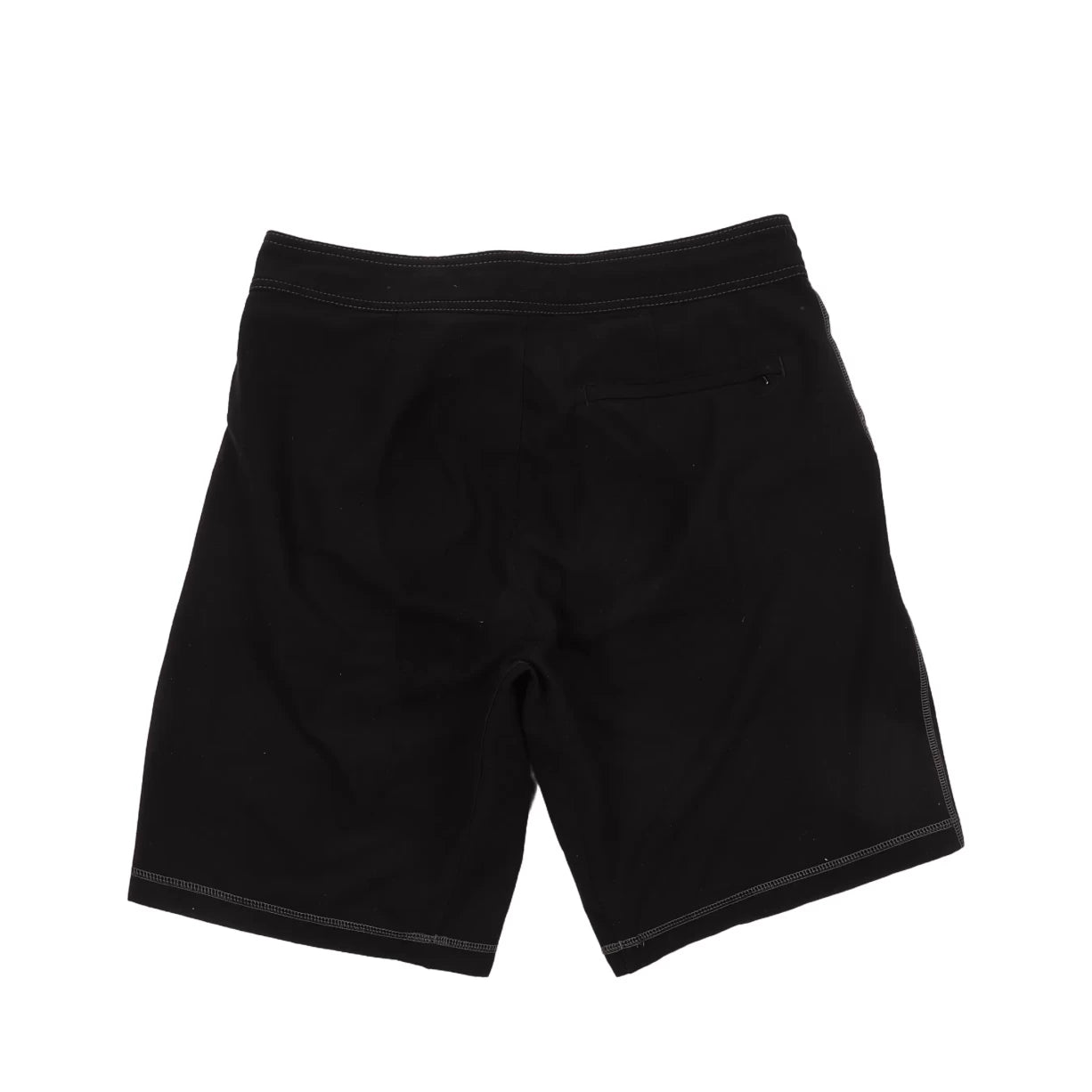 32Black