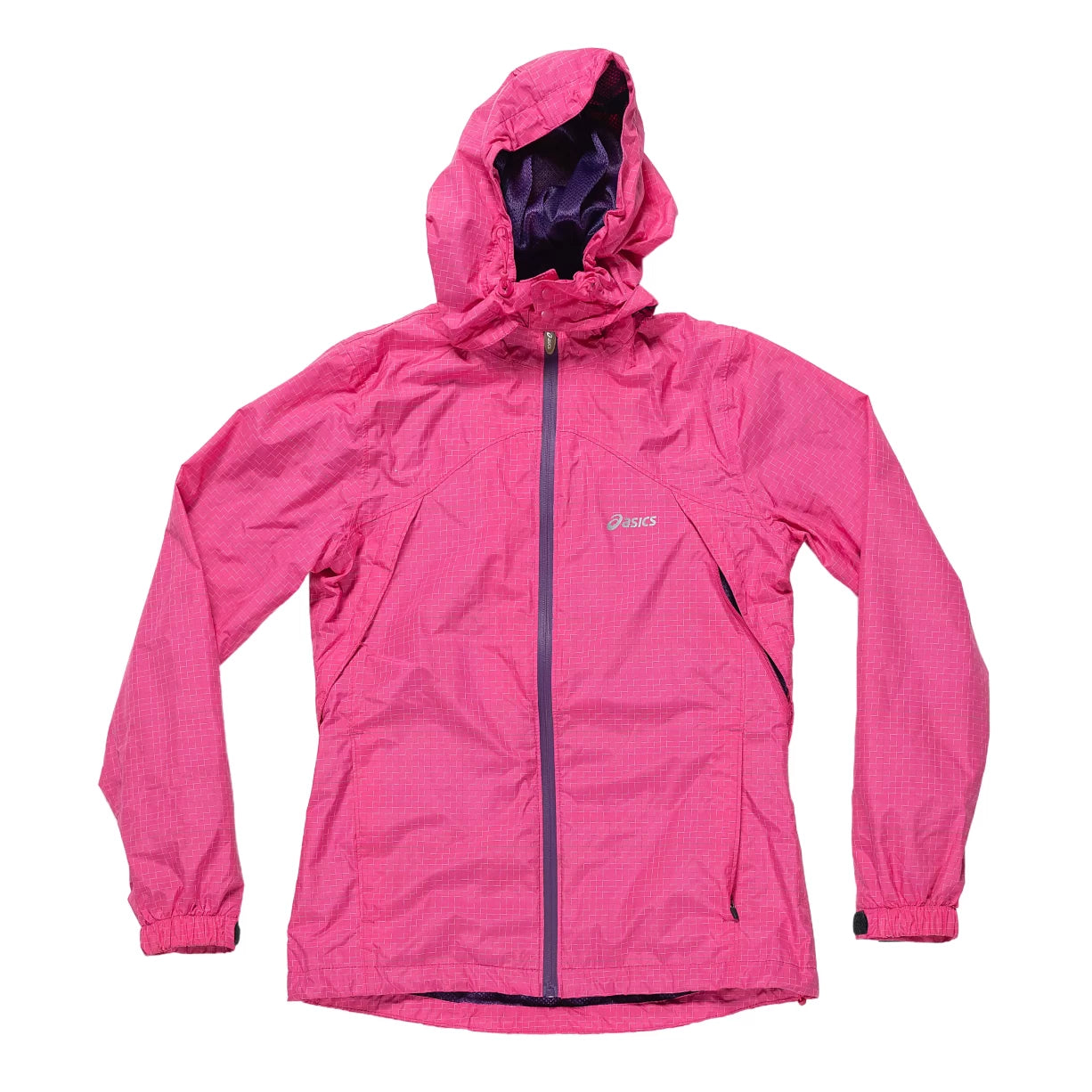XSPink