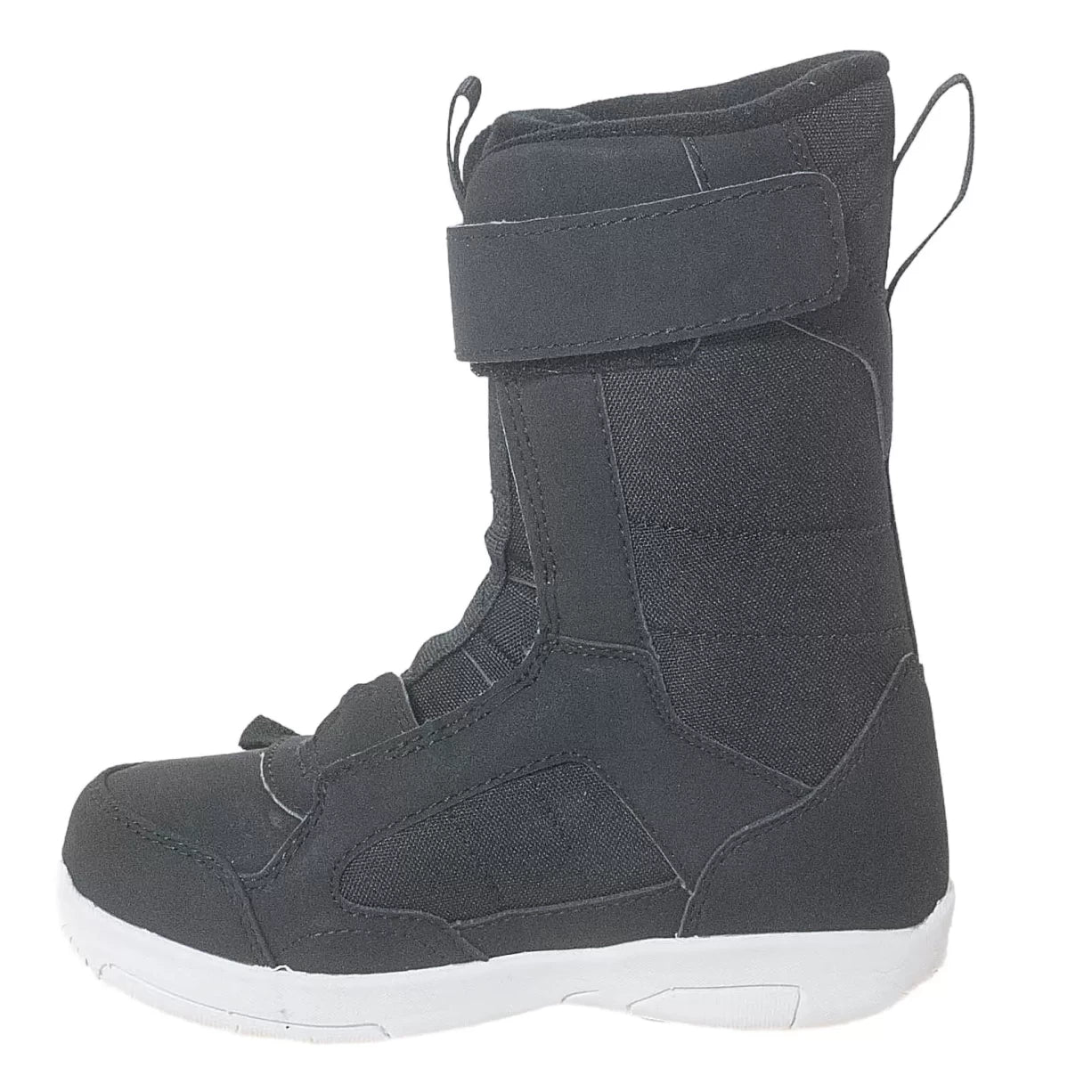 13Black