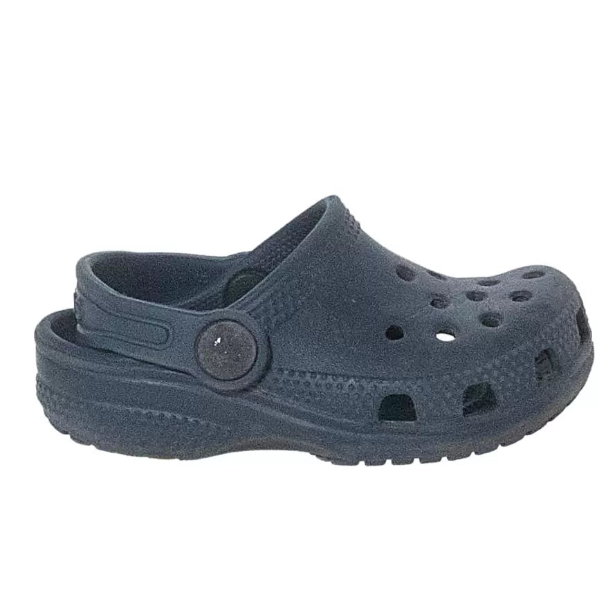 6Navy