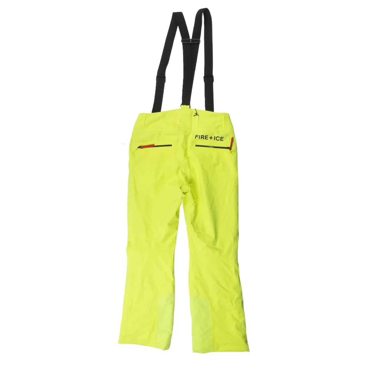 36.0Hi Vis Yellow