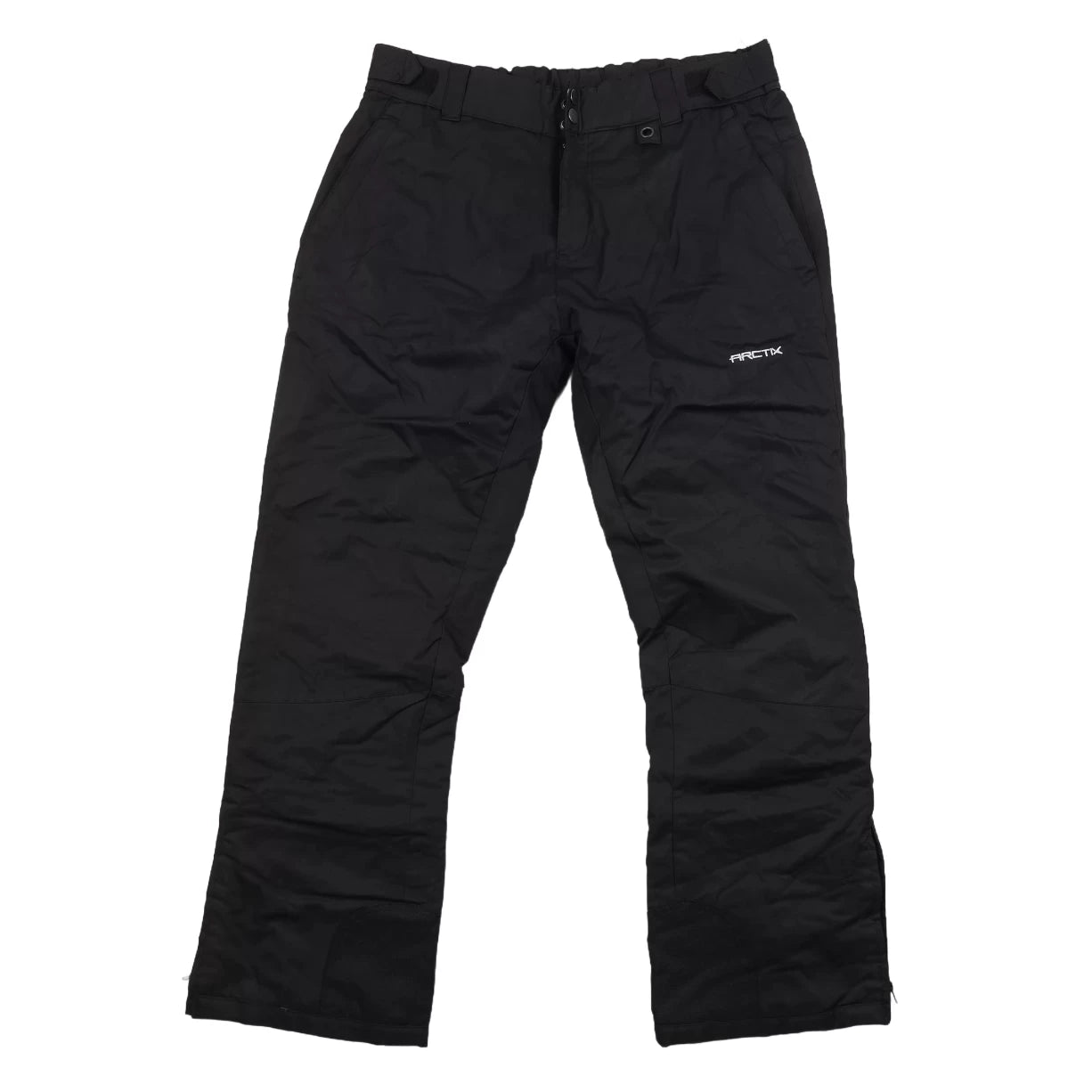 LargeBlack