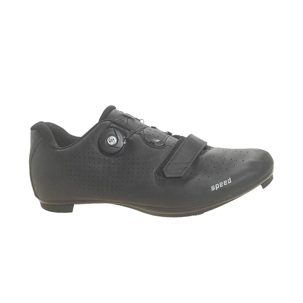 46Black