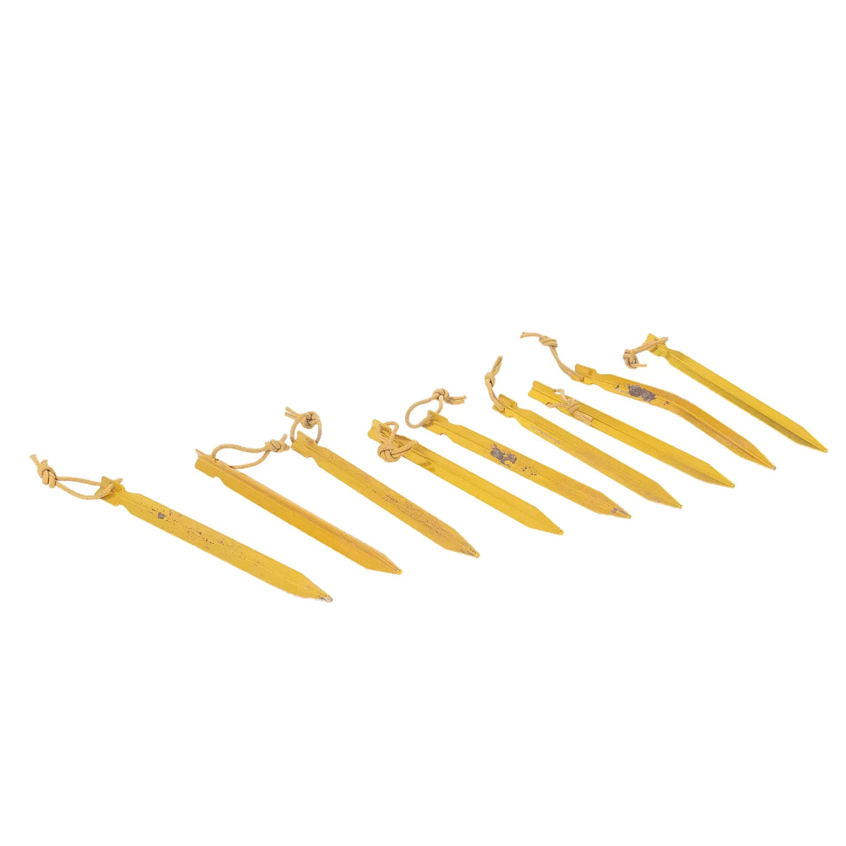 One SizeGold