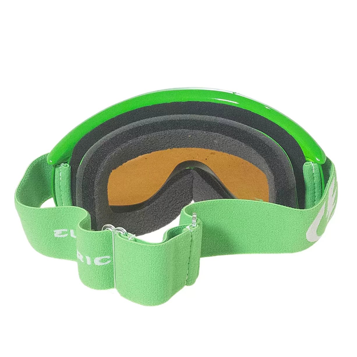 One SizeGreen
