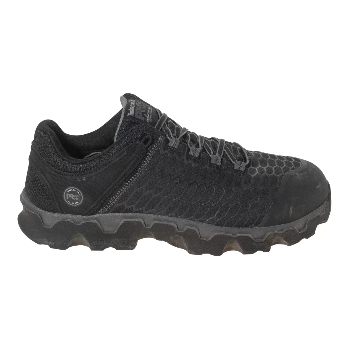13Black